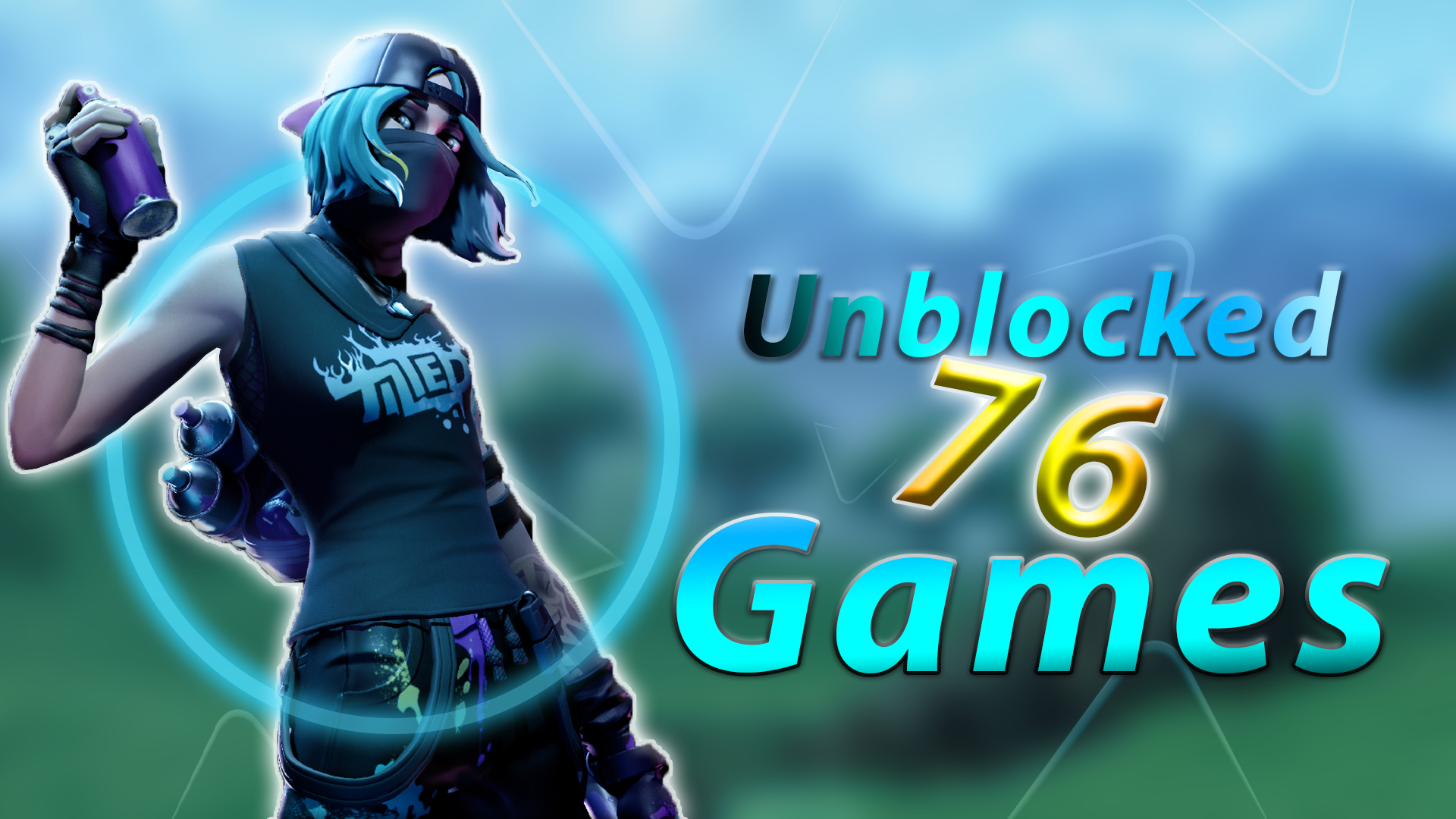 1v1 lol unblocked games wtf - PIximPlanet