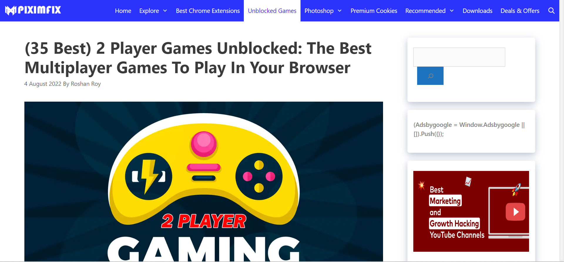 2 Player Games  Unblocked Games - Chrome Online Games