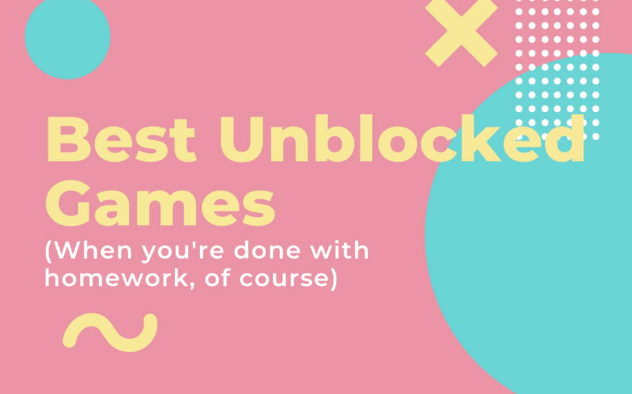 Create Your Own Unblocked Game Site  Google Sites Tutorial (Like WTF, 66,  76) – PIXIMFIX