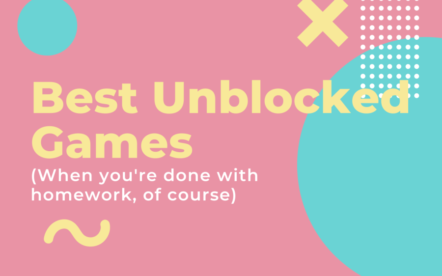 Unblocked Games WTF - Enjoy Limitless Gaming Access Without Restrictions!