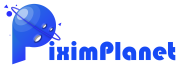 piximplent-logo