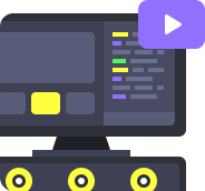 streams-icon