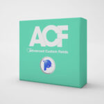 ACF Pro - Lifetime License Key