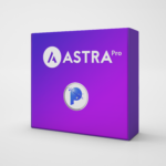Astra Premium with Lifetime License Key