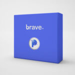 Brave Popup Builder PRO - Lifetime License Key