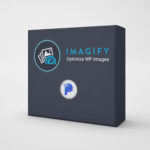 Imagify-Pro