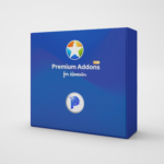 Premium Addons Pro For Elementor