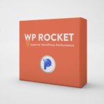 WP Rocket - One Year Valid License Key