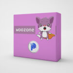 Woozone - Lifetime License Key