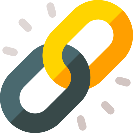 1 Tier Backlinks