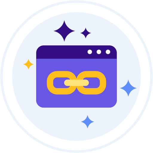 3 Tier Backlinks