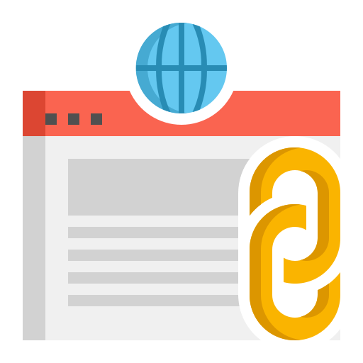 2 Tier Backlinks