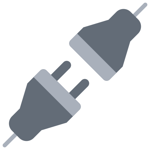 Licensed Plugins