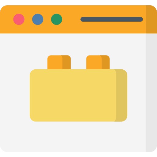 Plugins