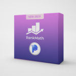 rank-math-pro.jpg