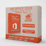 MICROSOFT OFFICE 365
