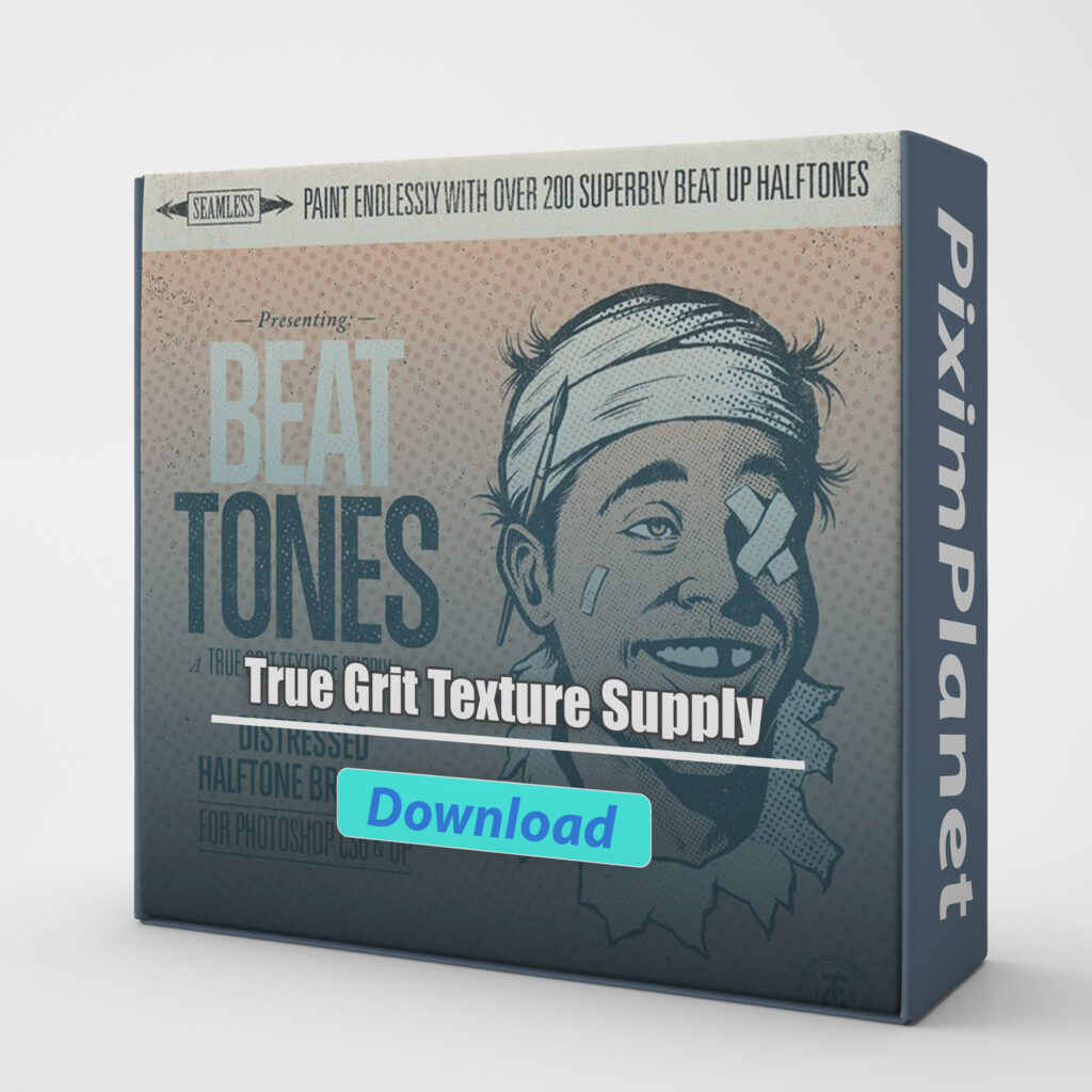 true grit texture supply coupon