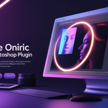 Download Photoshop CC 2025 for Free | Win/Mac