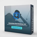 Ultimate 9 Retouch4me Plugin Bundle