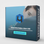 Ultimate 9 Retouch4me Plugin Bundle