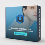 Ultimate 9 Retouch4me Plugin Bundle