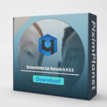 Ultimate 9 Retouch4me Plugin Bundle