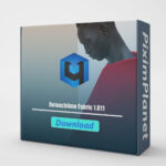 Ultimate 9 Retouch4me Plugin Bundle