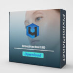 Ultimate 9 Retouch4me Plugin Bundle