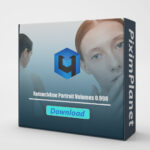 Ultimate 9 Retouch4me Plugin Bundle