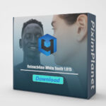 Ultimate 9 Retouch4me Plugin Bundle