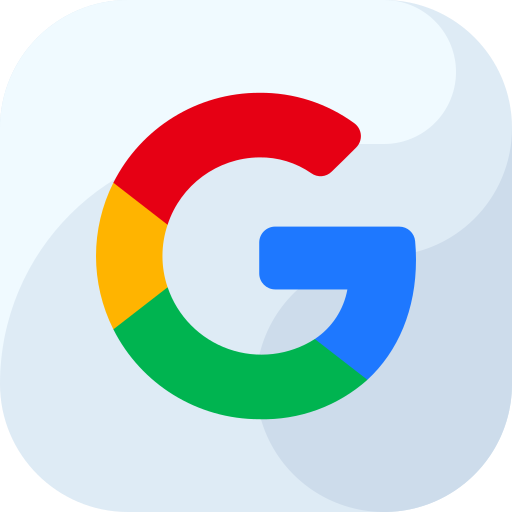 Google Products
