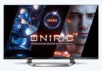Oniric Glow Generator for Photoshop