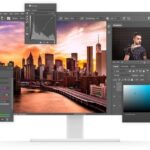 Photoshop Easy