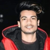Roshan Kumar