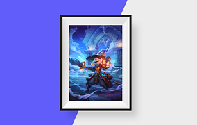 Claude Pro & Team — High-Compute Artifacts Pass