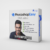 PixmPerfect Photoshop Easy Course by Unmesh Dinda