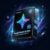 Google Gemini AI Ultra & Antigravity IDE 2.0 Subscription Access