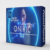 Oniric V2.3.0 Glow Generator for Photoshop