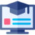 Courses