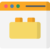 Plugins