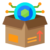 Digital Products