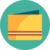 Wallet Topup