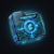 Wallet Topup